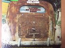 WILLIE NELSON  