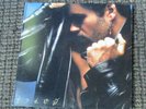 FREE 2for1 OFFER-George Michael ?– Faith Label: Columbia ?– C 4086LP