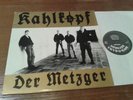 LP Rock O Rama RRR 68