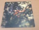 PINK FLOYD OBSCURED BY CLOUDS RARE A2/B2 ORIGINAL 1972 STUNNING MINT SHSP 4020