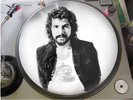Cat Stevens - Morning Has Broken  12