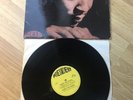 Mckinley “Soul”Mitchell Vinyl LP