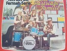 The Partridge Family - Hits Aus Der Fernseh-Seri Vinyl Schallplatte - 150911