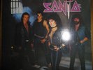 LP. SANTA - REENCARNACION