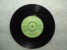 CECIL FITT AND ORCHESTRA - FITT IN AH FIT/ CHRISTOBAL MI AMOR/ KAY JAZZ CALYPSO