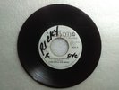 CARLTON & THE SHOES - LOVE ME FOREVER/ LEE PERRY COOK BOOK/ COXSONE 45