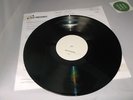 Bessie Smith:  The Bessie Smith Story  2017  UK TEST PRESSING MINT 2XLP