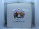 Queen at night at the opera lp 1053
