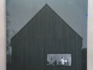 The National - Sleep Well Beast - 2 × Vinyl LP Limited Edition White