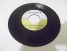 The Fantastic Four - Keep On Tryin' (Til You Find Love) - Northern Soul 45
