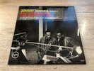 LP Johnny Hodges With Billy Strayhorn HQ VINYL Speakers Corner Records ?V6-8452