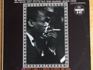 Miles Davis Birth of the cool Capitol records DT-1974 LP vinyl NM/VG+