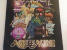 OutKast ?Aquemini 3xVinyl LP LaFace Records 1st Pressing 1998
