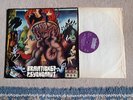 Brainticket - Psychonaut Vinyl