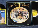 The ROCK-AFIRE EXPLOSION Gee Out 1st Album & School Days w/ FATZ Showbiz Pizza
