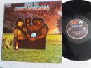Mount Rushmore - High On  Vinyl