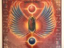 Journey - Greatest Hits - Factory SEALED 1988 US 1st Press C 44493