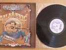 Djordje Balasevic ?– Celovecernji YUGOSLAV COUNTY FOLK ROCK BALADE 1983 MINT/EX-