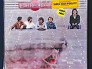 MFSL LP  LITTLE RIVER BAND  ** SEALED **  First Under The Wire  HALF SPEED  MoFi