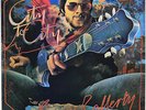 MFSL  LP  GERRY RAFFERTY  City To City   * ULTRASONIC CLEANED *  Audiophile MoFi