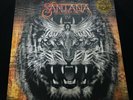 Santana  Santana IV 