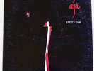 MFSL LP  STEELY DAN  AJA   ** ULTRASONIC CLEANED **  MOBILE FIDELITY  AUDIOPHILE