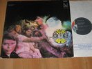 Canned Heat - Living the blues 2er LP 1969 / TOP     ( 5 )