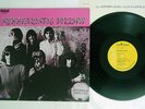 JEFFERSON AIRPLANE SURREALISTIC PILLOW RCA RPL-2115 Japan VINYL LP