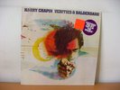 HARRY CHAPIN 