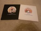 QUEEN - A Night At The Opera/A Day At The Races - 2 x UK LP BUNDLE SALE