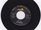NORTHERN SOUL 45RPM - THE SAPPHIRES ON ABC - RARE