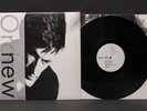 1985 Qwest Records 1-25289 in New Order 