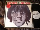 THE BEE GEES IDEA MONO WLP  DJ ONLY WHITE LABEL PROMO ATCO PROMOTIONAL