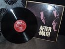 ROLLING STONES - AFTERMATH  MONO  LP