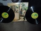 PINK FLOYD - UMMAGUMMA  LP