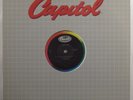 DAYTON The Sound Of Music CAPITOL 12