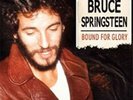 BRUCE SPRINGSTEEN BOUND FOR GLORY LP VINYL NEW 33RPM