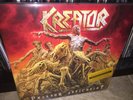 KREATOR 