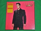 Elvis Presley ?– From Nashville To Memphis The Essential 60's 6 LP Vinyl Box Set