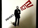 RINGO STARR-RINGO 2012-ROCCABELLA VINYL-RARE-USED-HARD to FIND-UNBEATABLE PRICES