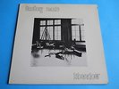 LP SWISS PROG FACTORY MADE - KLOENDOR - ORIGINALE