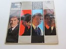 THE SEARCHERS  ORIGINAL  1965 SOUTH AFRICAN  LP  SOUNDS LIKE THE SEARCHERS