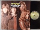 Badfinger  Straight Up    Power Pop   Hype Sticker