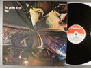 Egg  The Polite Force    Prog   1970 UK Press