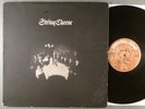 String Cheese  Self-Titled   Folk Rock; Psych