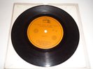 Slade-My baby left me-7