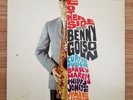 * BENNY GOLSON The Other Side Of CURTIS FULLER   RIVERSIDE US 12-290 MONO LP