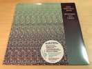 DAVE MATTHEWS BAND Remember Two Things 2 LP Orig Press SEALED #6483 Phish Rare