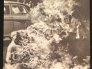 rage against the machine self titled vinyl lp like new