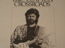 ERIC CLAPTON - CROSSROADS - 6-LP BOX - DE 88 - MINT
